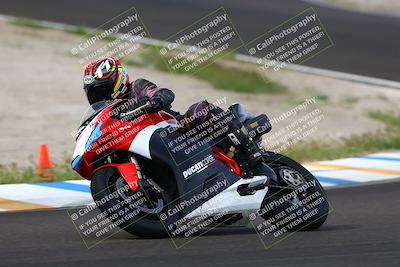 media/Mar-31-2025-Lets Ride (Mon) [[84f5dbc6bd]]/B Group/1020am (Turn 3)/